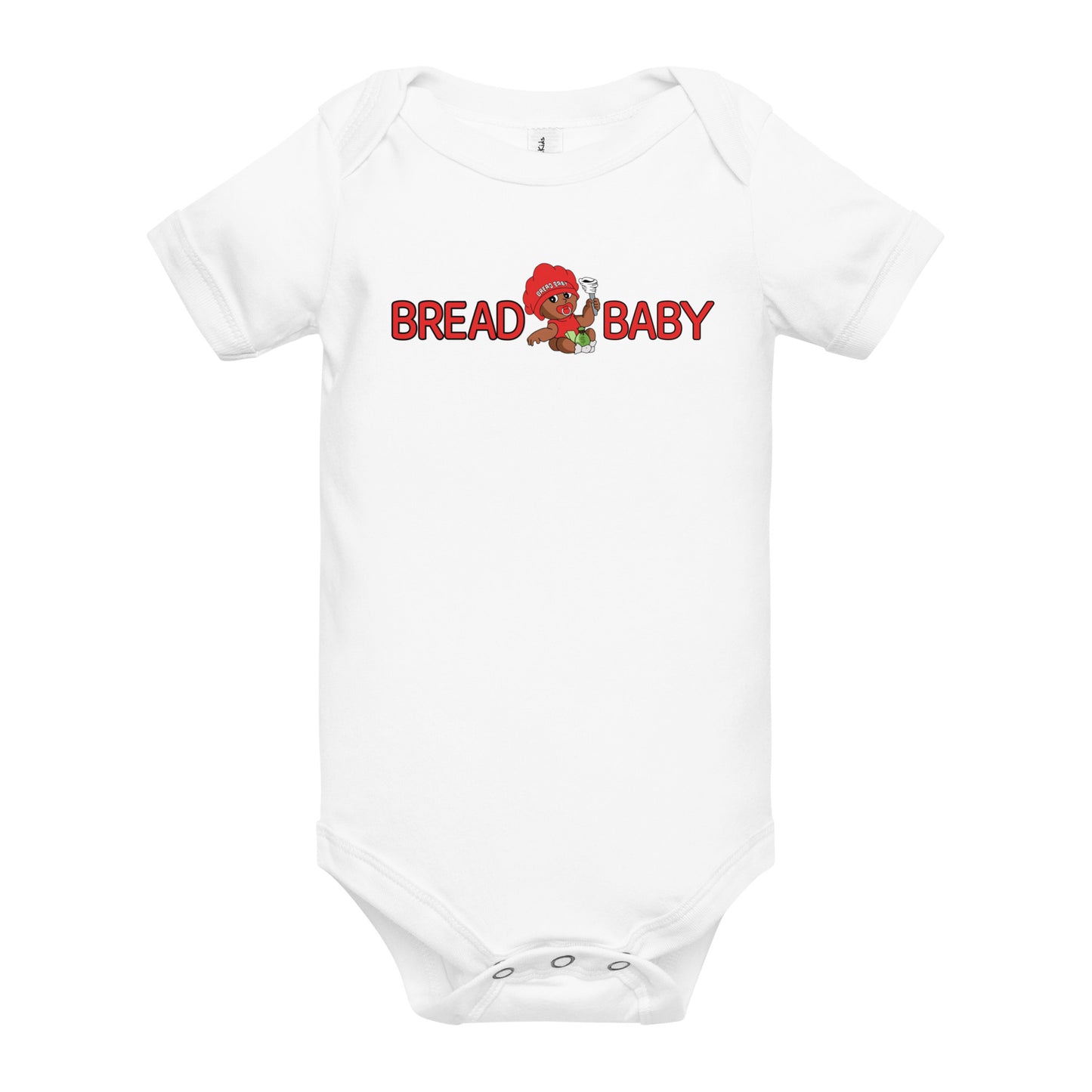 RED BB WORD ONSIE